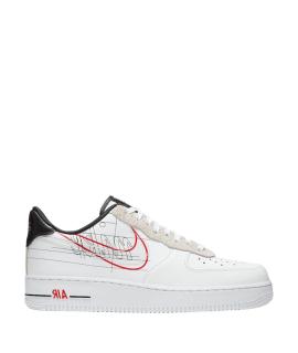 NIKE Кроссовки