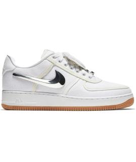 NIKE Кроссовки