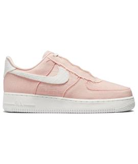 NIKE Низкие кроссовки / кеды
