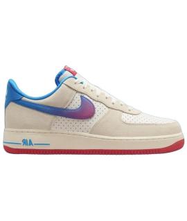 NIKE Кроссовки