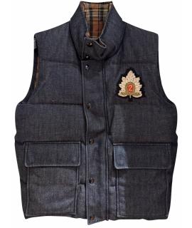 BALENCIAGA Жилет