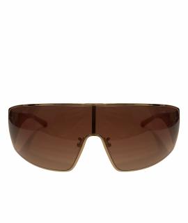 PRADA Солнцезащитные очки