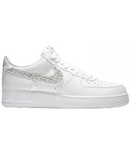 NIKE Кроссовки