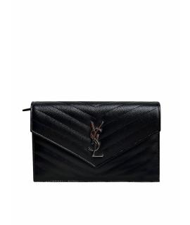 SAINT LAURENT Сумка через плечо