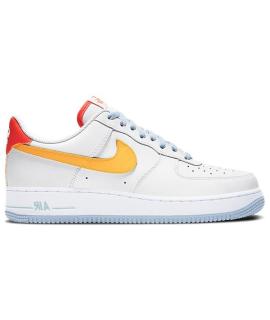 NIKE Низкие кроссовки / кеды