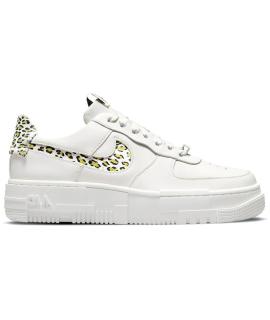 NIKE Кроссовки