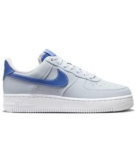 NIKE Кроссовки