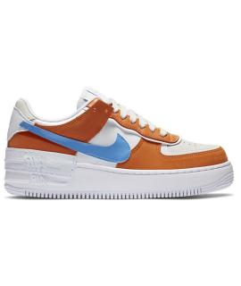 NIKE Кроссовки