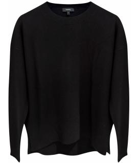 THEORY Джемпер / свитер