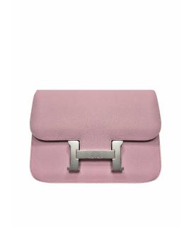 HERMES Сумка через плечо