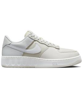 NIKE Низкие кроссовки / кеды