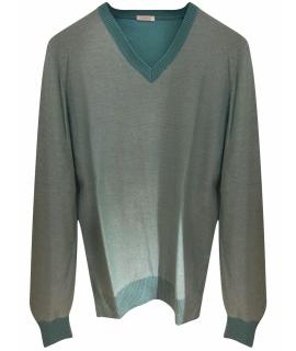 MALO Джемпер / свитер