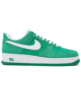 NIKE Низкие кроссовки / кеды