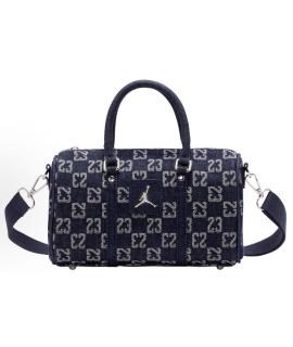 JORDAN Дорожная и спортивная сумка