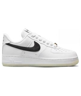 NIKE Кроссовки