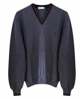 ETRO Джемпер / свитер