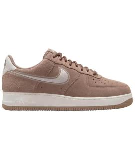 NIKE Низкие кроссовки / кеды
