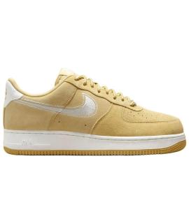 NIKE Низкие кроссовки / кеды