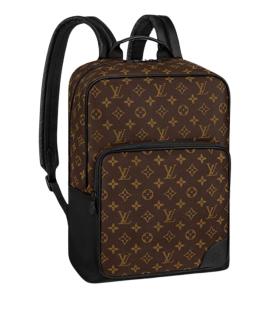LOUIS VUITTON Рюкзак