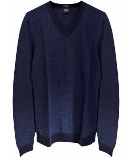 HUGO BOSS Джемпер / свитер