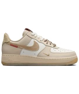 NIKE Кроссовки