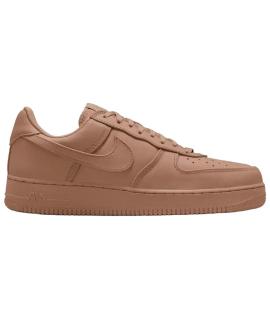 NIKE Низкие кроссовки / кеды