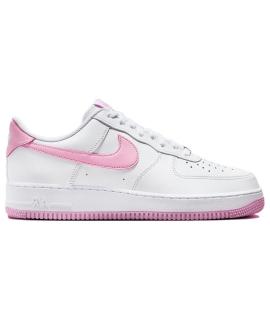 NIKE Низкие кроссовки / кеды