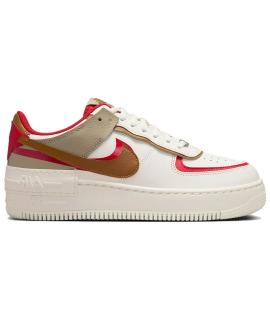 NIKE Кроссовки