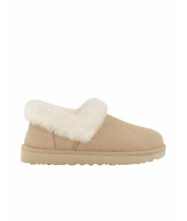UGG AUSTRALIA Ботинки