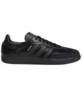 ADIDAS Низкие кроссовки / кеды