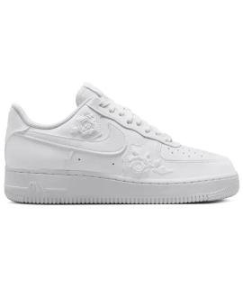 NIKE Кроссовки