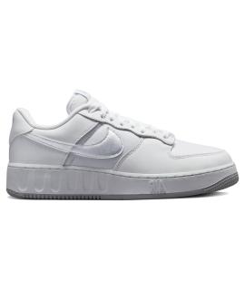 NIKE Низкие кроссовки / кеды