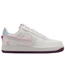 NIKE Кроссовки