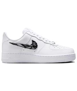 NIKE Кроссовки