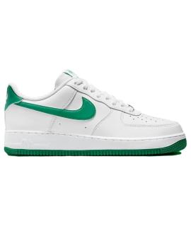 NIKE Низкие кроссовки / кеды