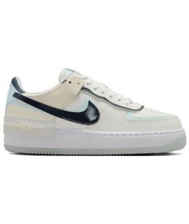 NIKE Кроссовки