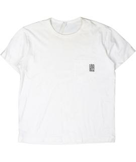 CHROME HEARTS Футболка