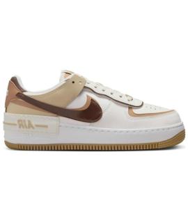 NIKE Кроссовки