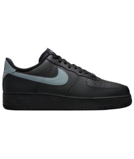 NIKE Кроссовки