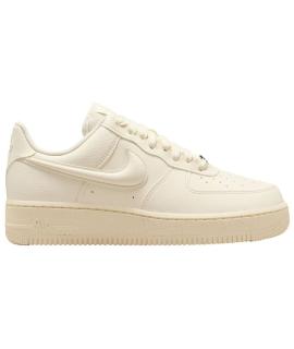 NIKE Кроссовки