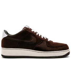 NIKE Низкие кроссовки / кеды