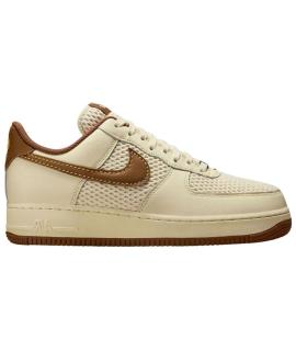 NIKE Низкие кроссовки / кеды