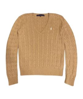 POLO RALPH LAUREN Джемпер / свитер