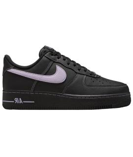 NIKE Кроссовки