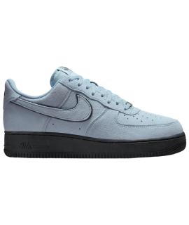 NIKE Кроссовки