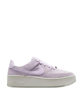 NIKE Кроссовки