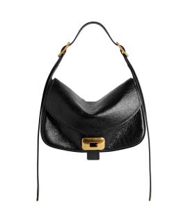 BALENCIAGA Сумка через плечо