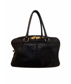 

Сумка тоут MAX MARA