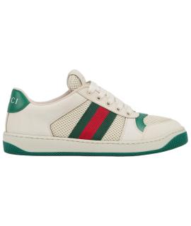 GUCCI Кроссовки