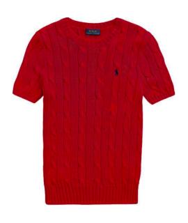 POLO RALPH LAUREN Джемпер / свитер
